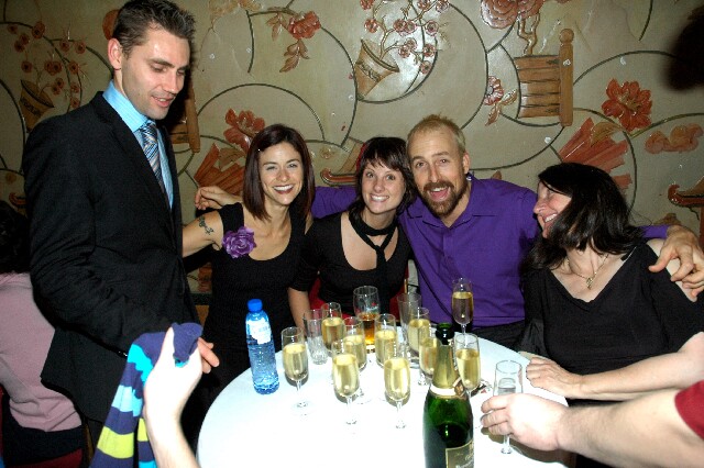 min 2006 01 13 spirit 204